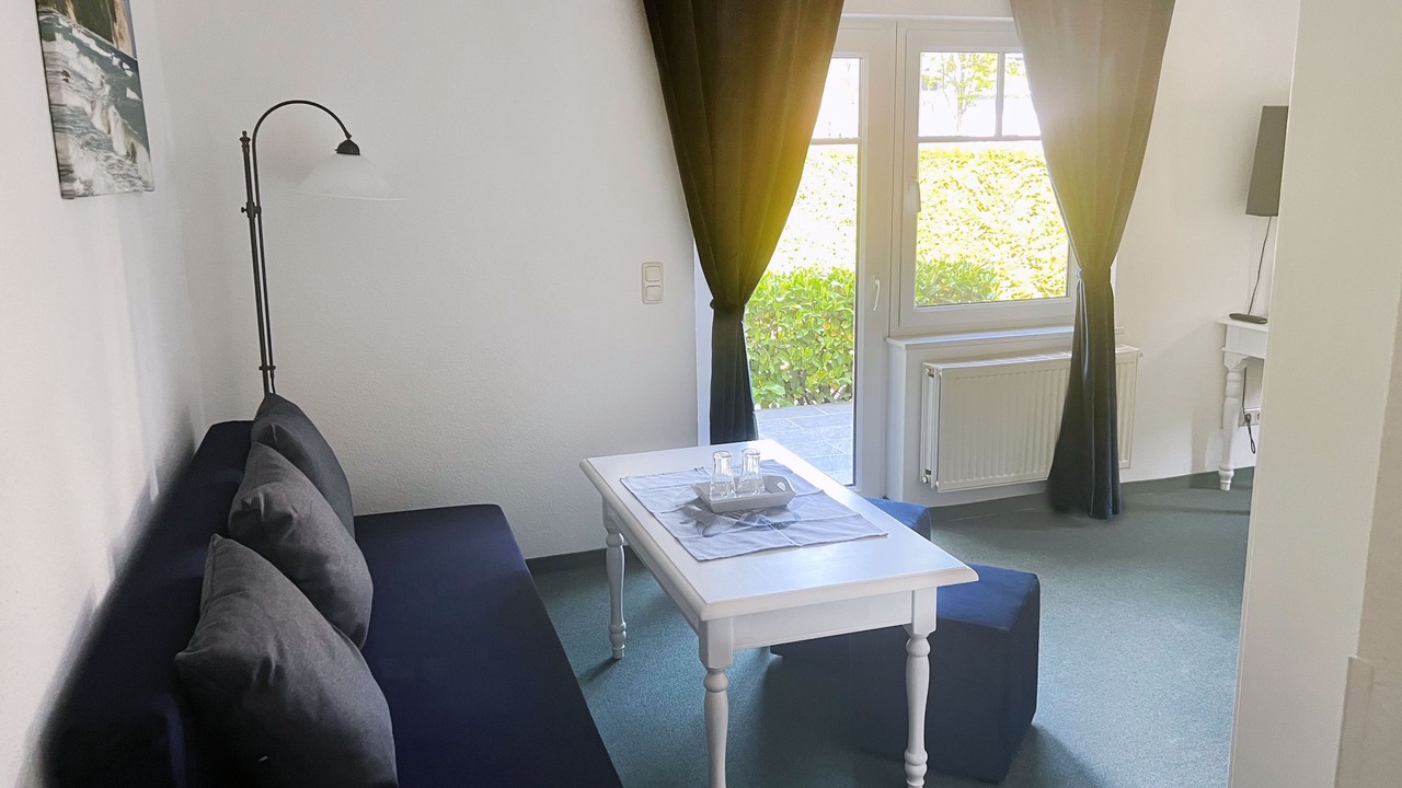 Photo of Bedroom in Juliusruh