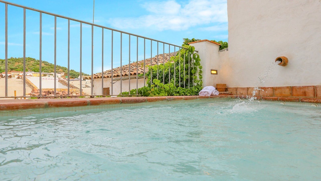 Photo of Outdoor in Constantina