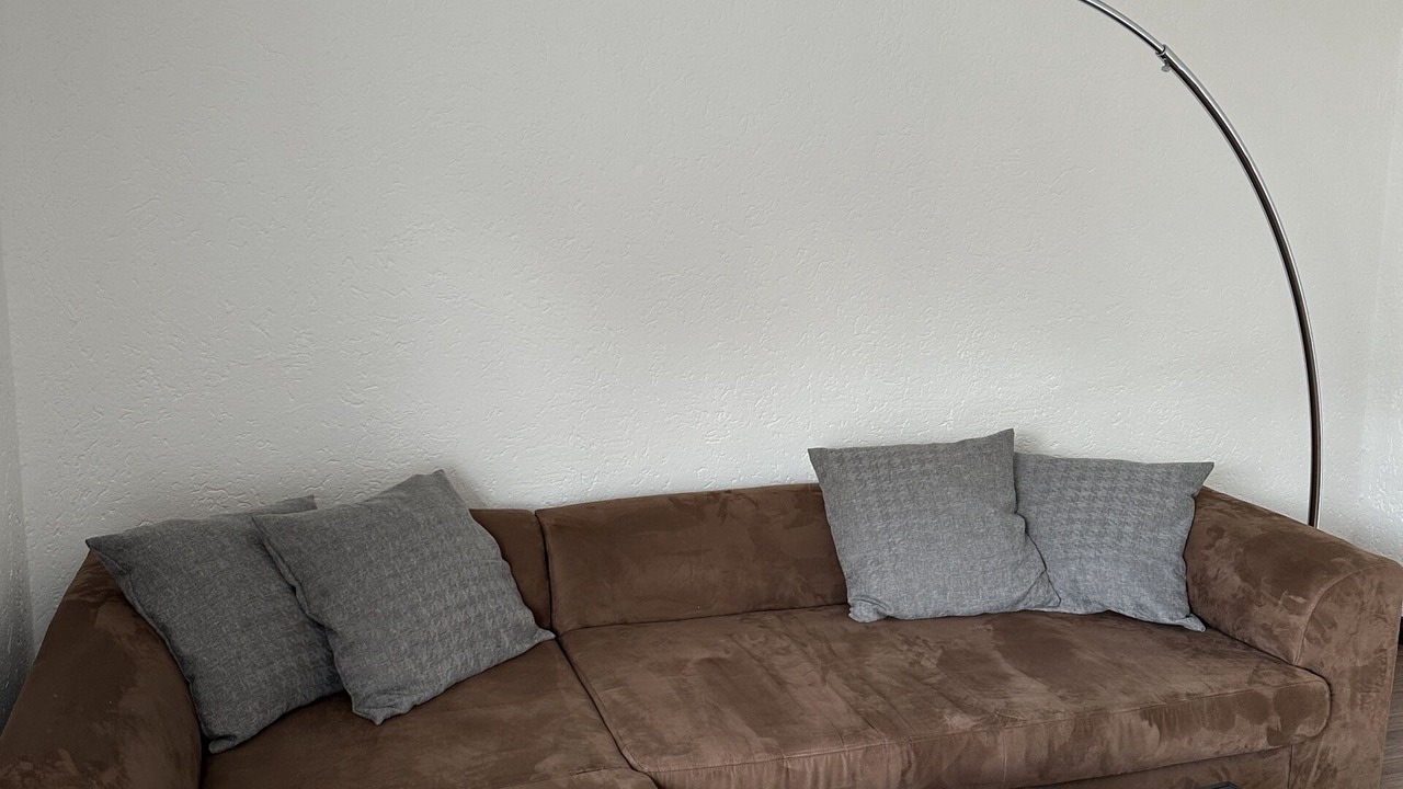 Photo of Livingroom in Rosenheim
