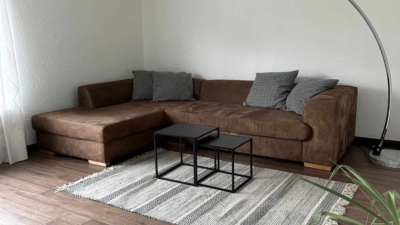 Photo of Livingroom in Rosenheim