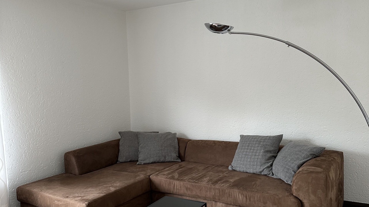Photo of Livingroom in Rosenheim