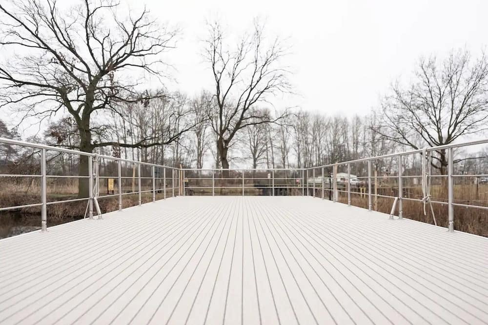 Photo of Outdoor in Domitz