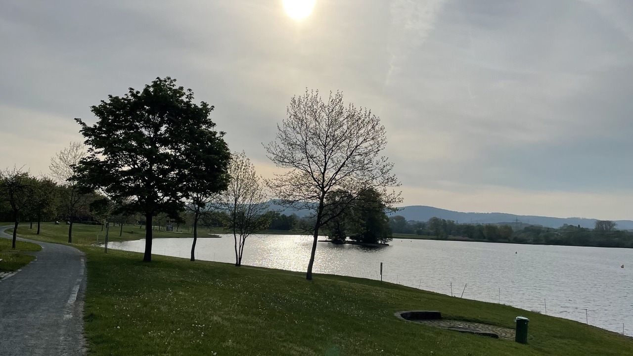 Photo of Outdoor in Mainleus