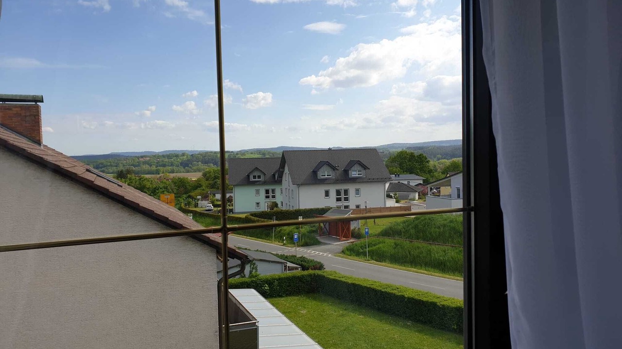 Photo of Outdoor in Mainleus