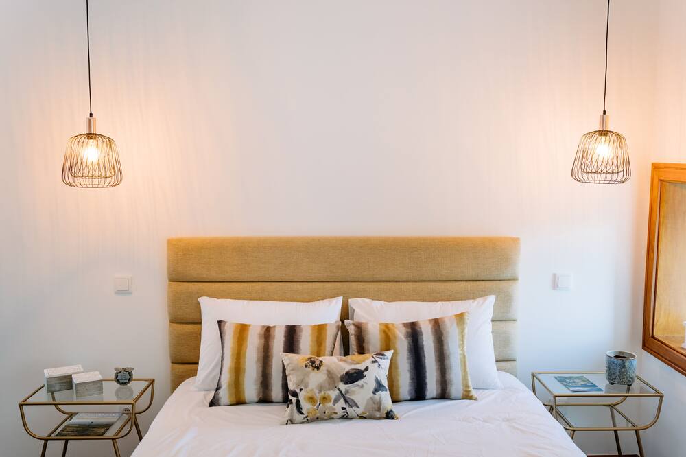 Photo of Bedroom in Macieira de Cambra