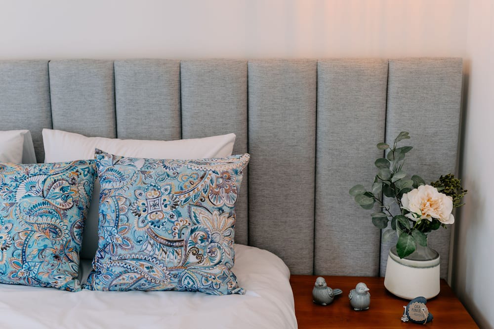 Photo of Bedroom in Macieira de Cambra