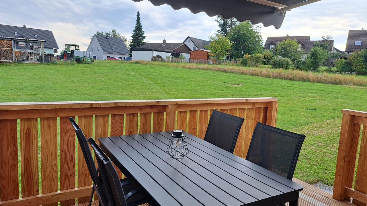 Photo of Outdoor in Nagel