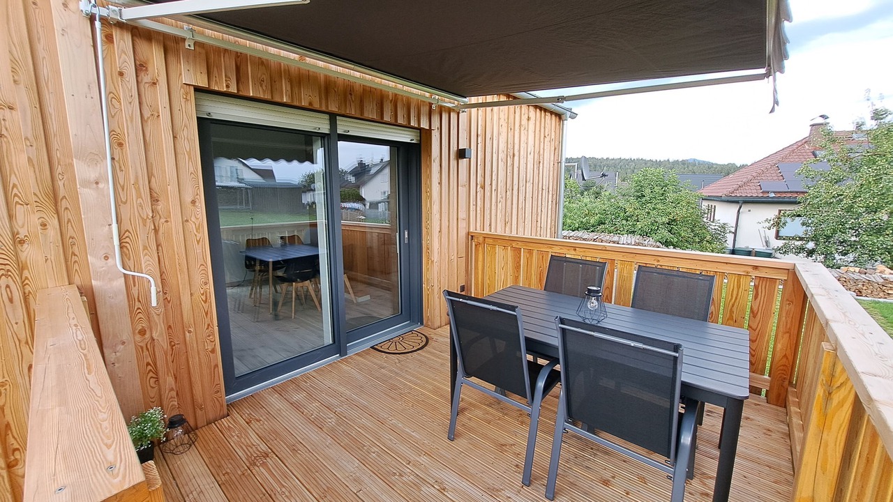 Photo of Outdoor in Nagel