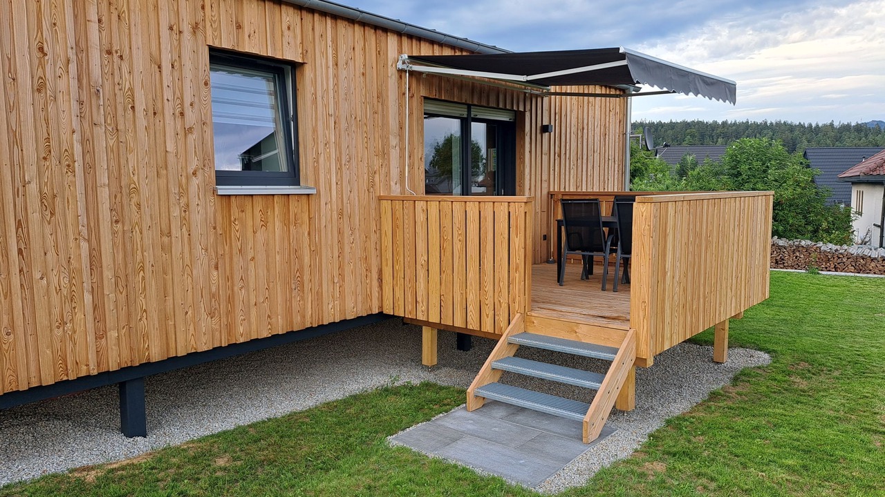 Photo of Outdoor in Nagel
