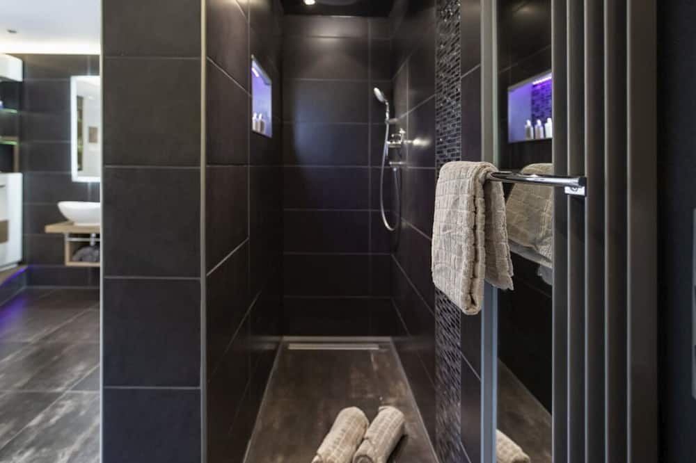 Photo of Bathroom in Oberau