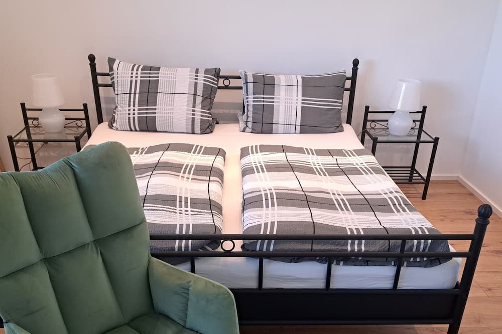 Photo of Bedroom in Schorndorf