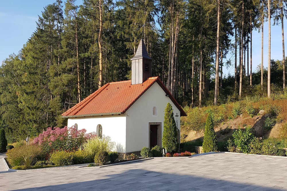 Photo of Outdoor in Schorndorf