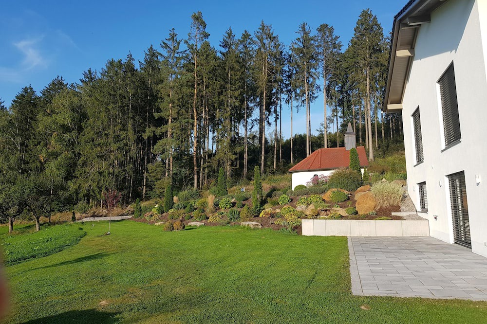 Photo of Outdoor in Schorndorf