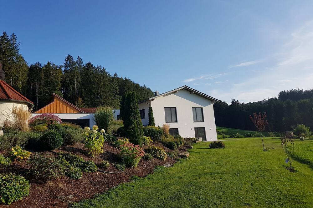 Photo of Outdoor in Schorndorf