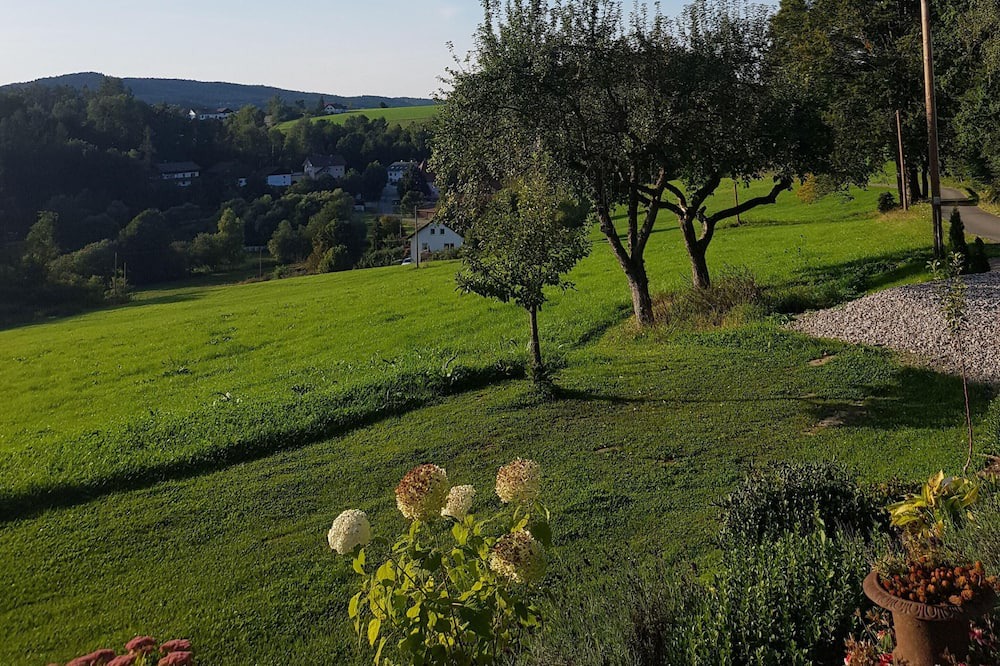 Photo of Outdoor in Schorndorf