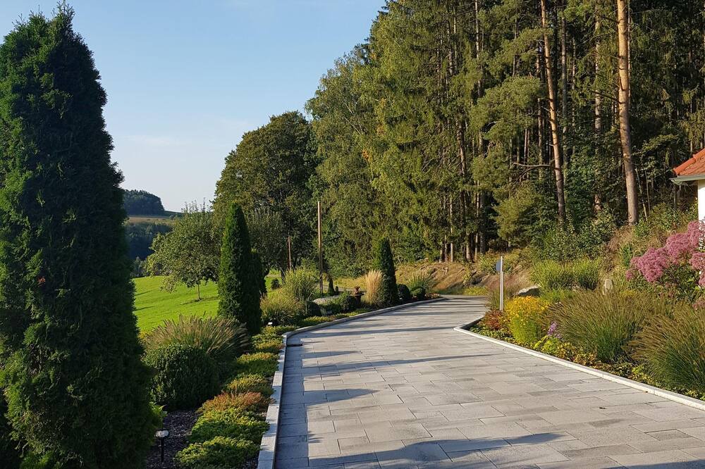 Photo of Outdoor in Schorndorf