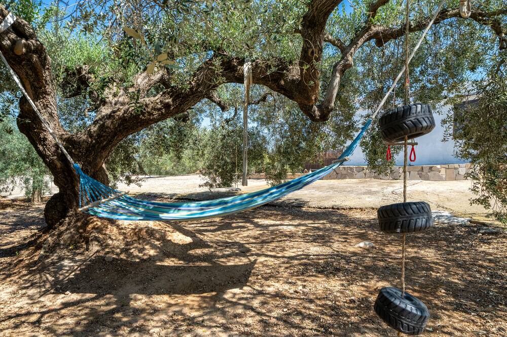 Photo of Outdoor in Amposta