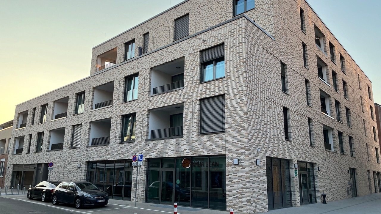 Photo of Outdoor in Ibbenbueren