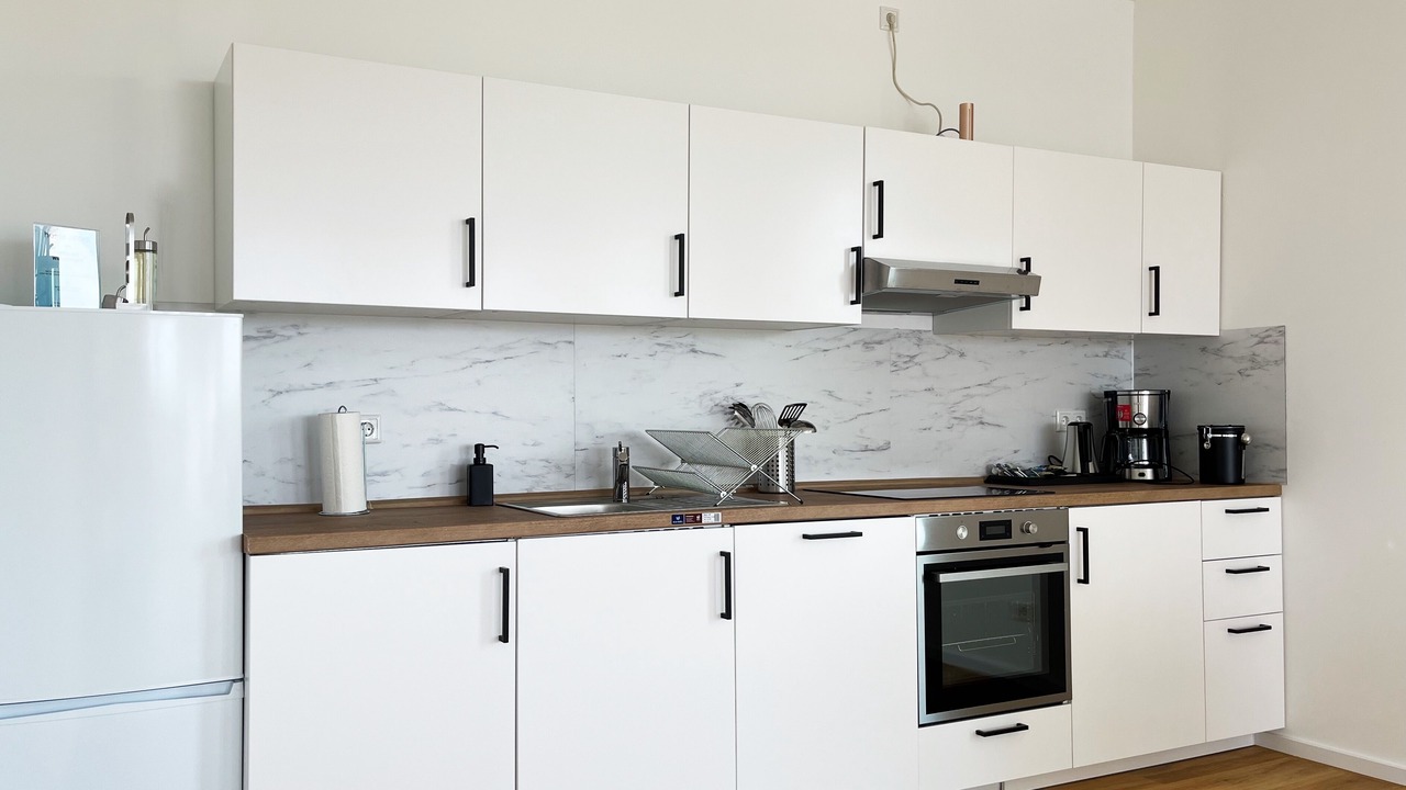 Photo of Kitchen in Ibbenbueren