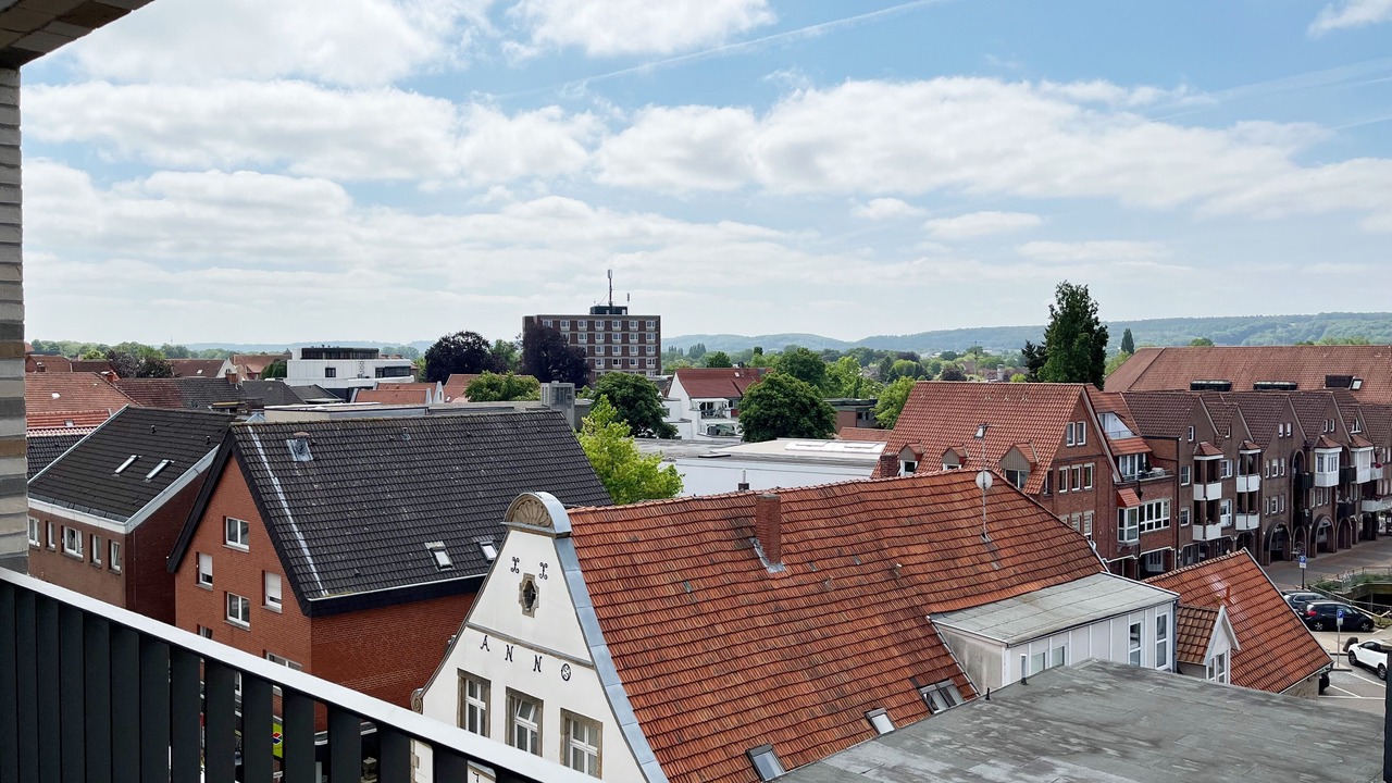 Photo of Outdoor in Ibbenbueren