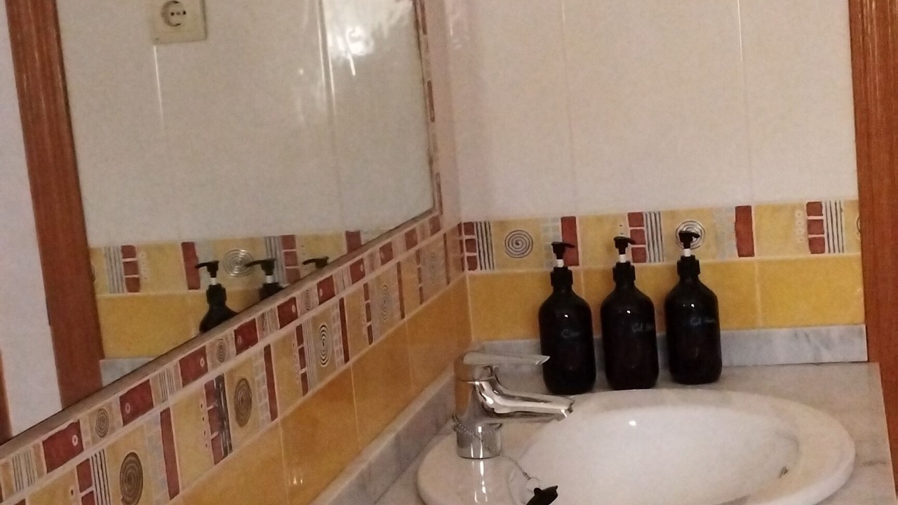 Photo of Others in Valdemaqueda