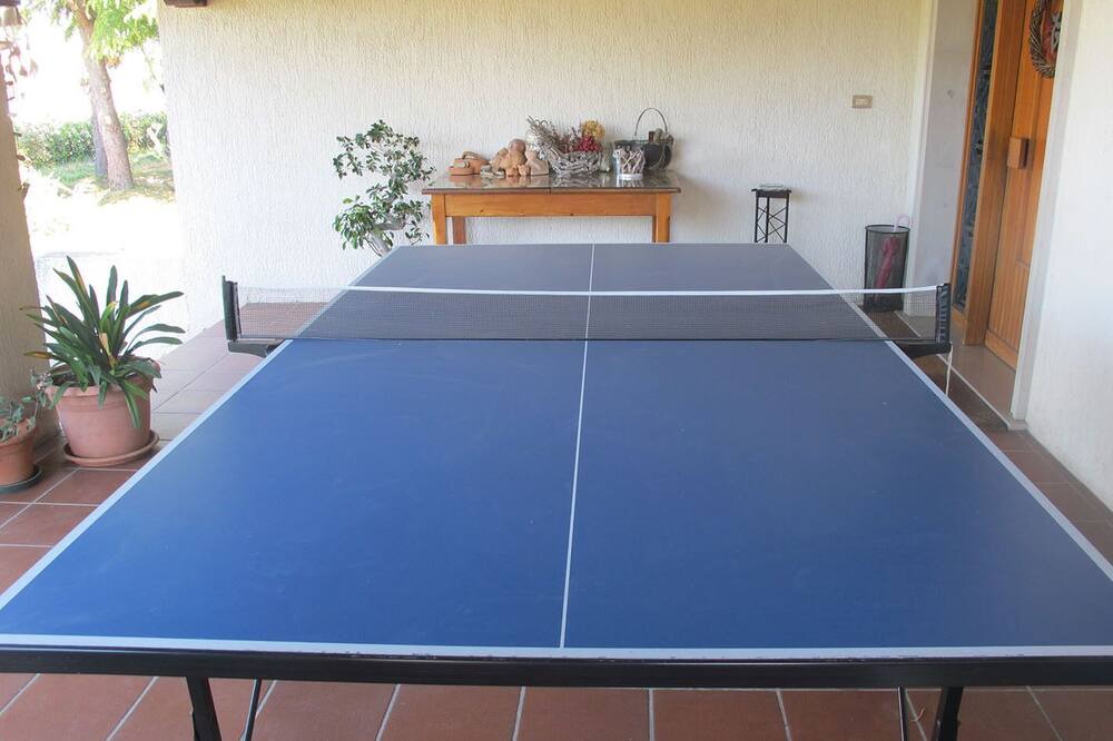 Photo of Outdoor in Spilimbergo