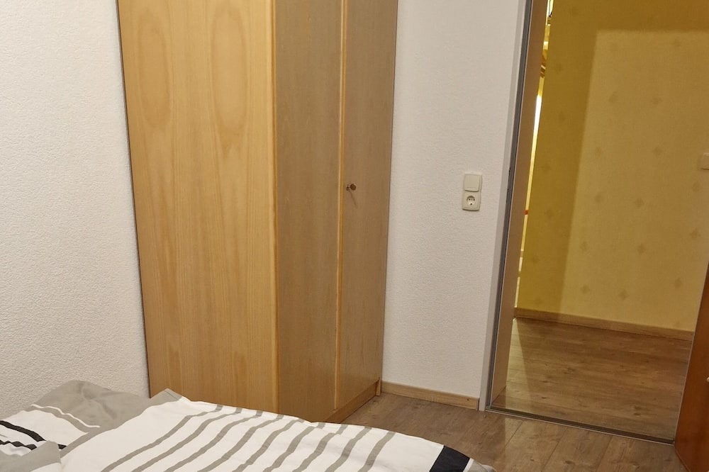 Photo of Bedroom in Burgau