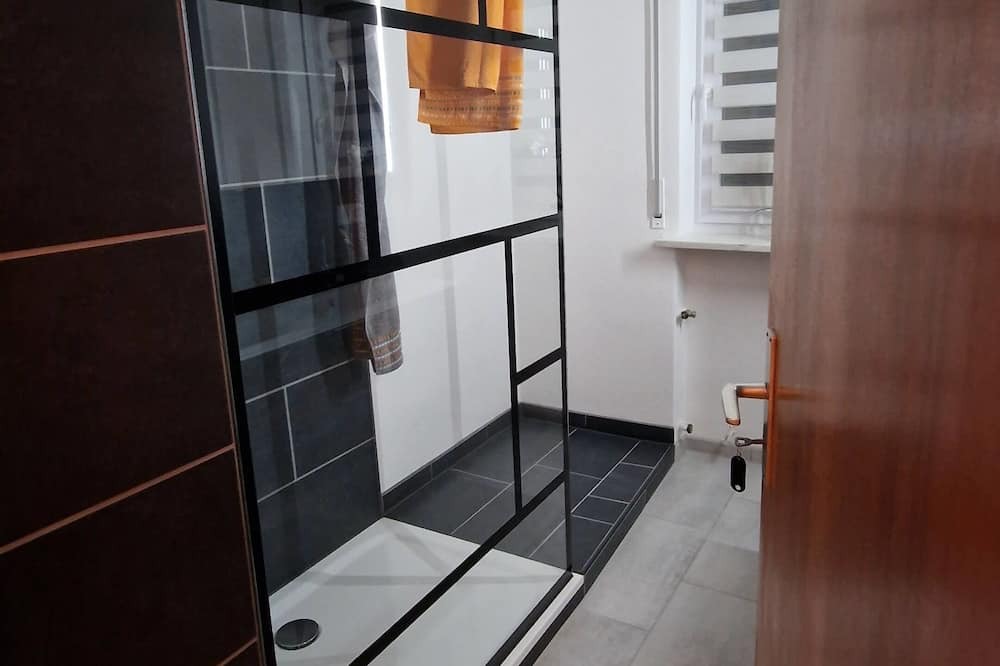 Photo of Bathroom in Burgau