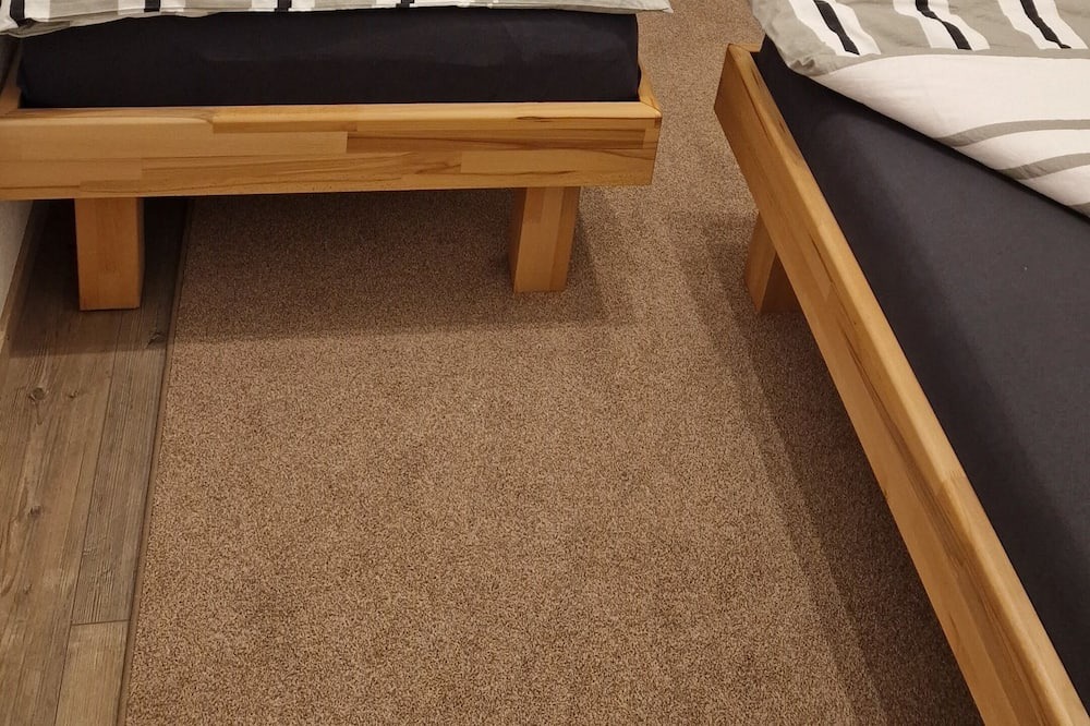 Photo of Bedroom in Burgau