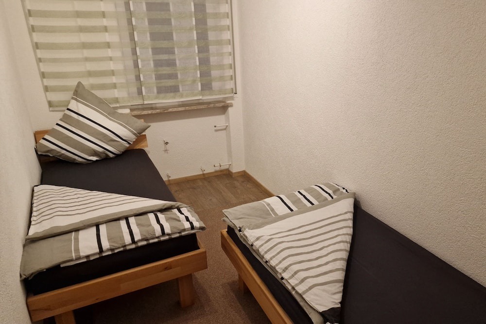 Photo of Bedroom in Burgau
