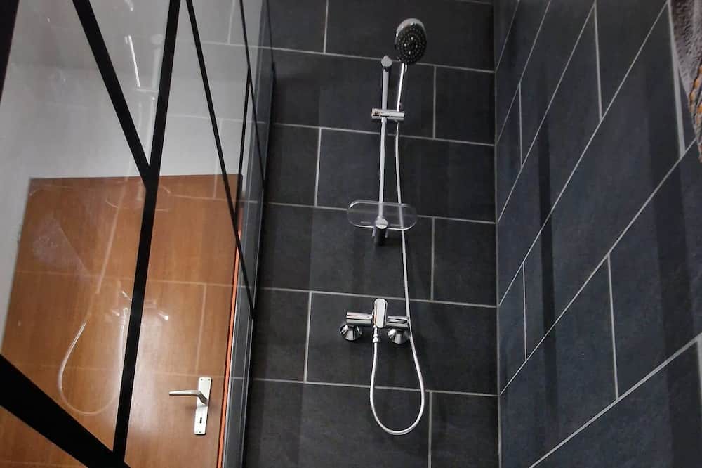 Photo of Bathroom in Burgau