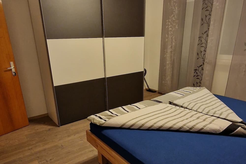 Photo of Bedroom in Burgau