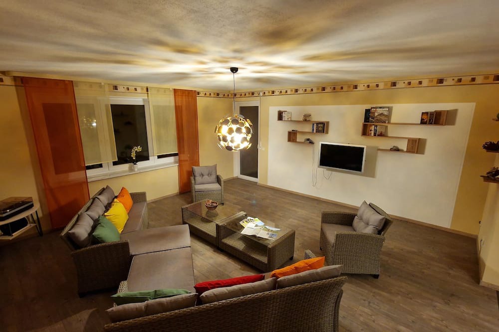 Photo of Livingroom in Burgau