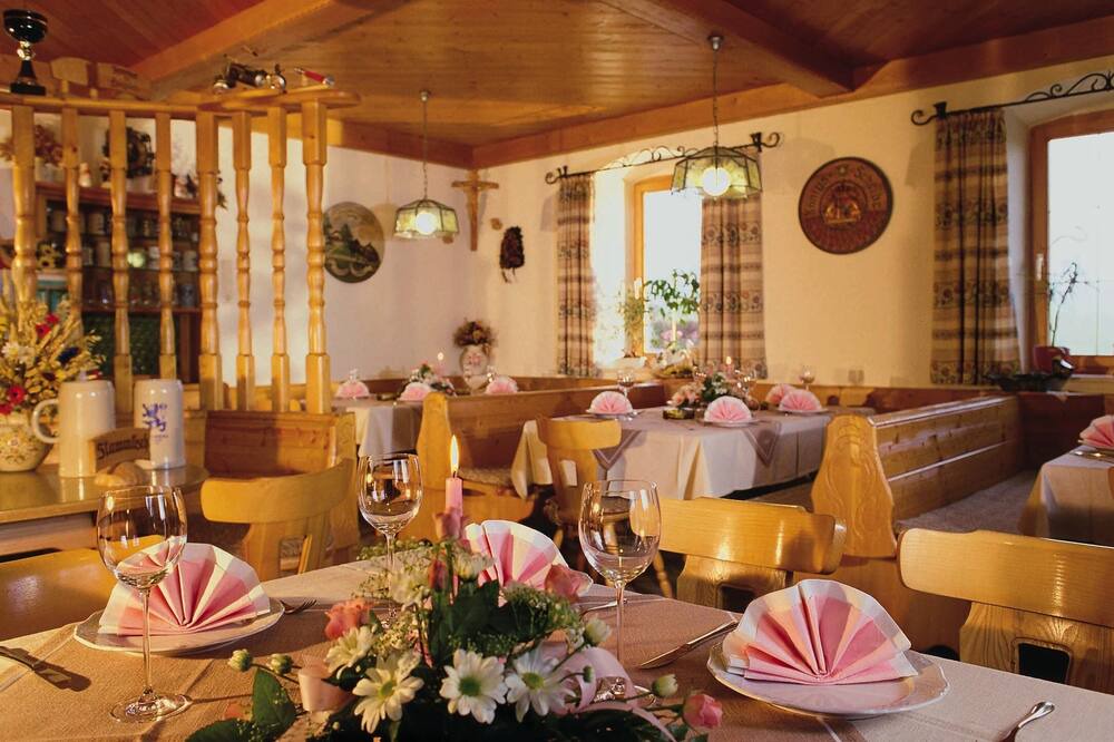 Photo of Others in Eggstatt