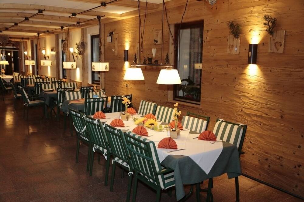 Photo of Others in Eggstatt