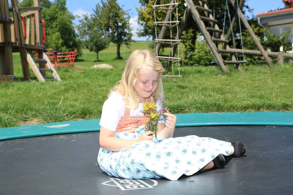 Photo of Others in Eggstatt