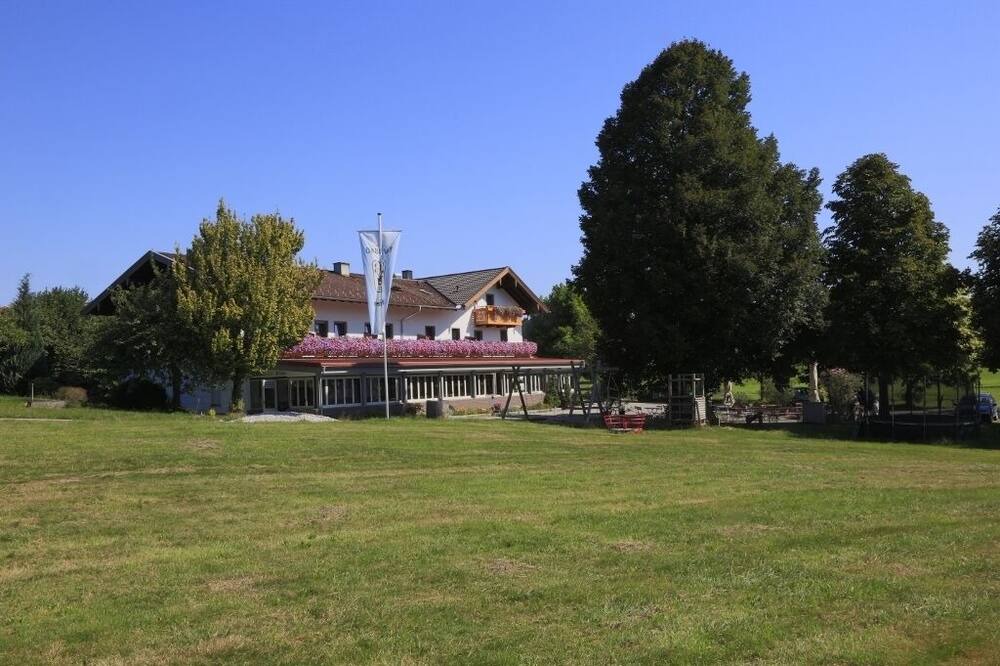 Photo of Outdoor in Eggstatt