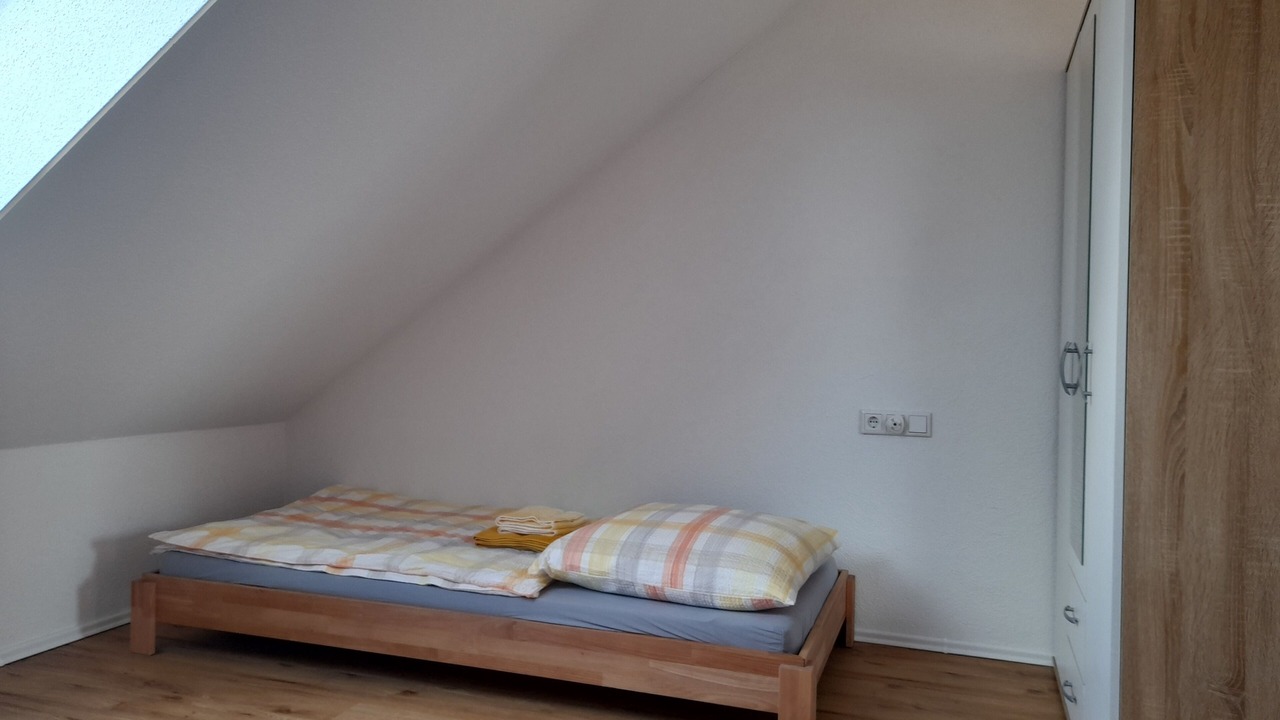 Photo of Others in Ochsenhausen
