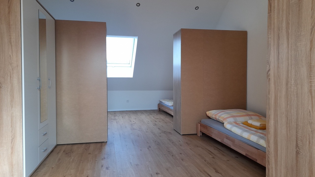 Photo of Others in Ochsenhausen