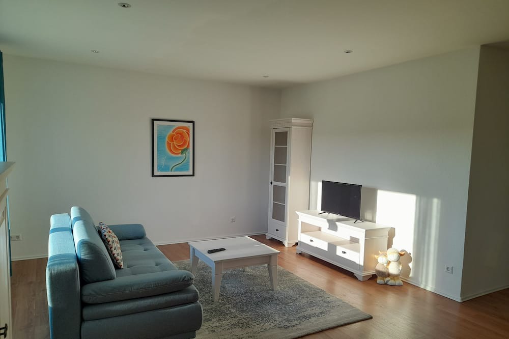 Photo of Livingroom in Ochsenhausen