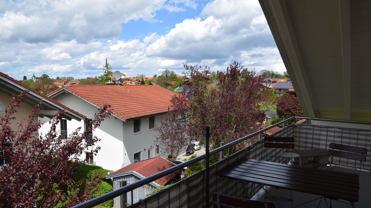 Photo of Outdoor in Chieming