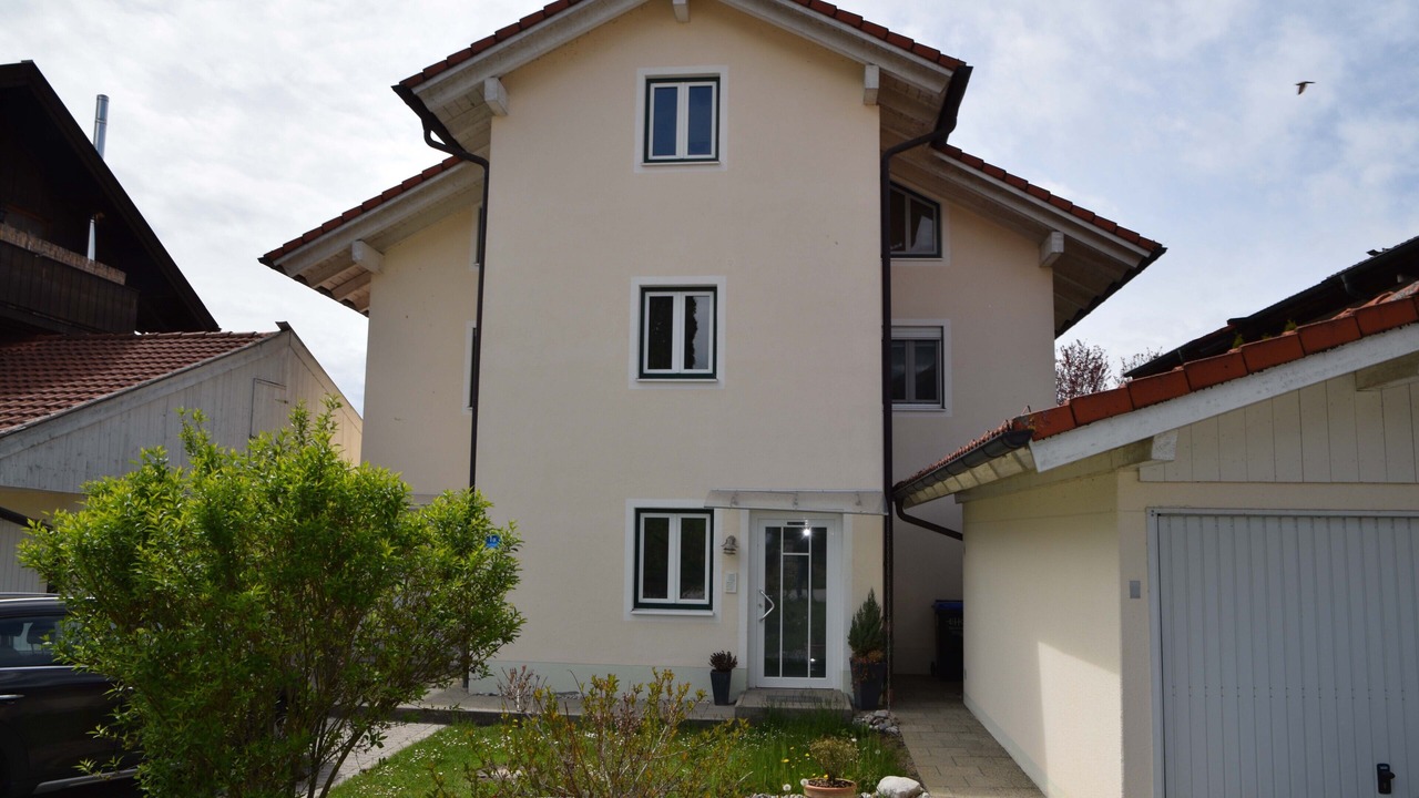 Photo of Outdoor in Chieming