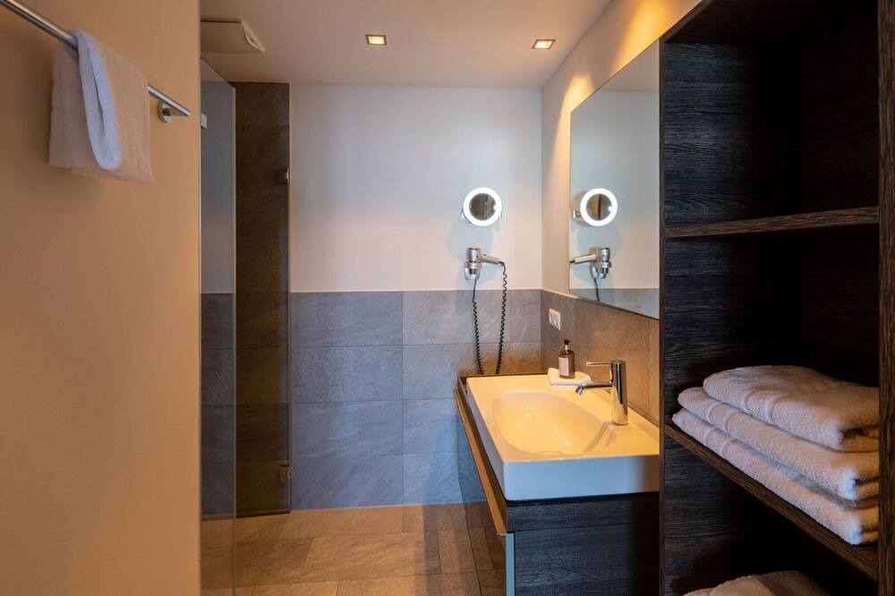 Photo of Bathroom in Westendorf