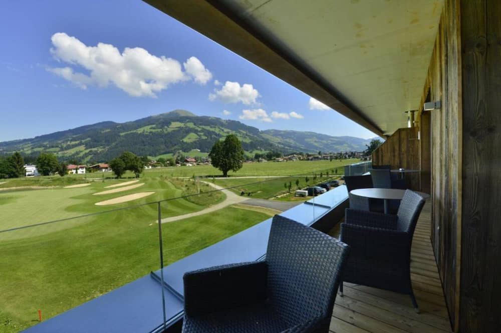 Photo of Outdoor in Westendorf