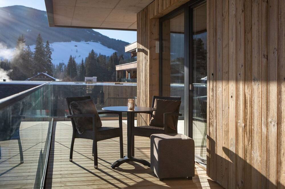 Photo of Outdoor in Westendorf