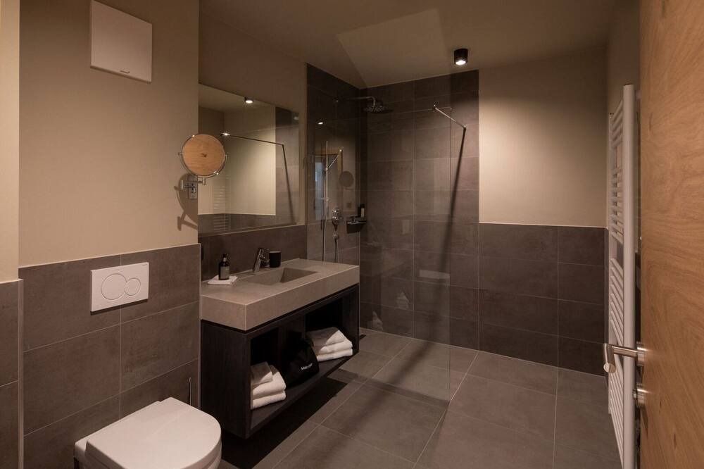 Photo of Bathroom in Westendorf