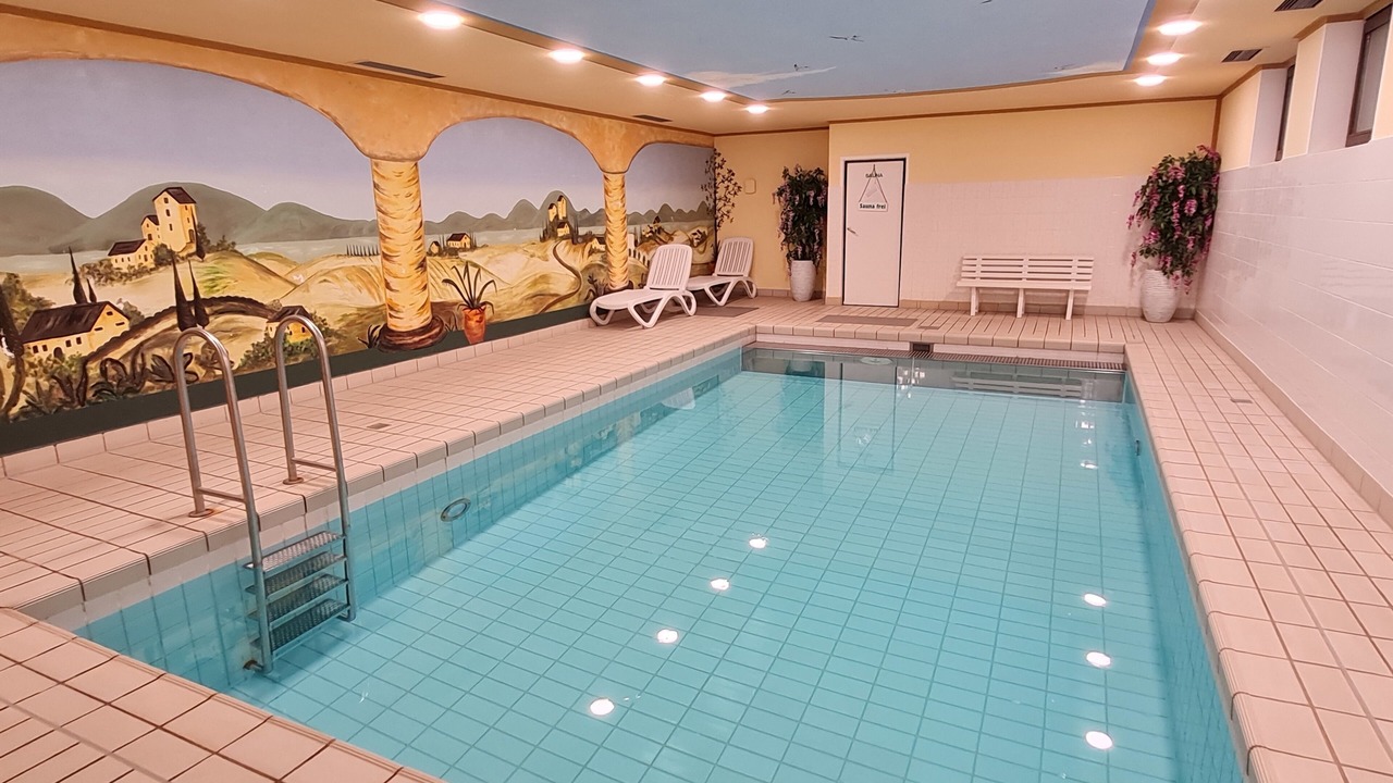 Photo of Outdoor in Kochel am See