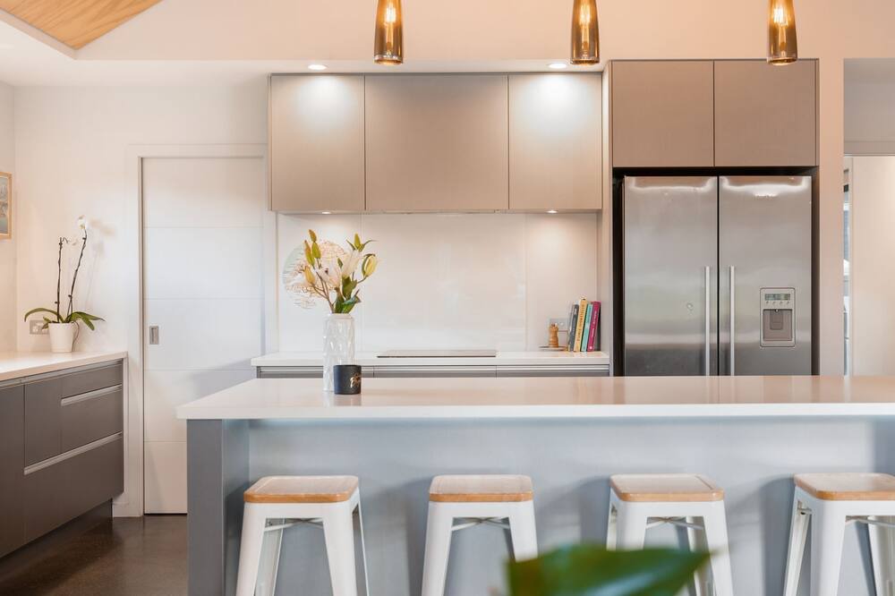 Photo of Kitchen in Lake Hayes
