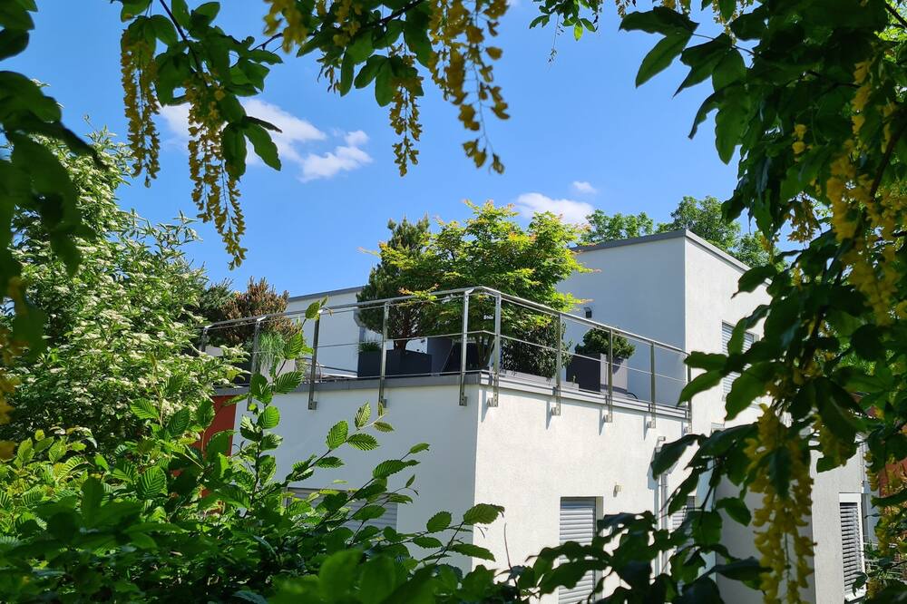 Photo of Outdoor in Munchen District