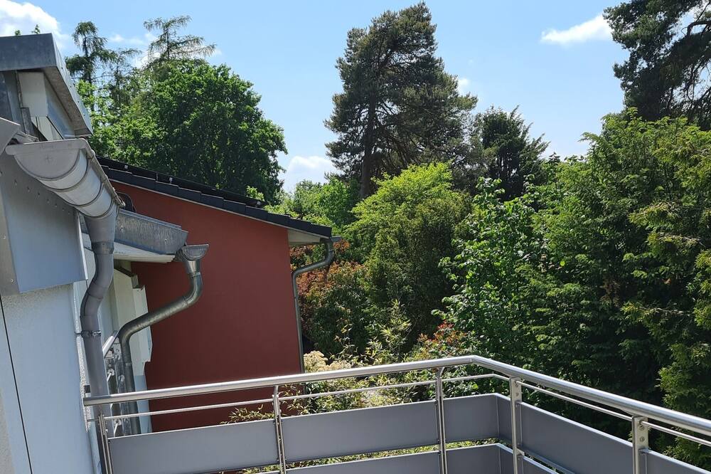 Photo of Outdoor in Munchen District